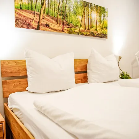 Panorama 温特贝格