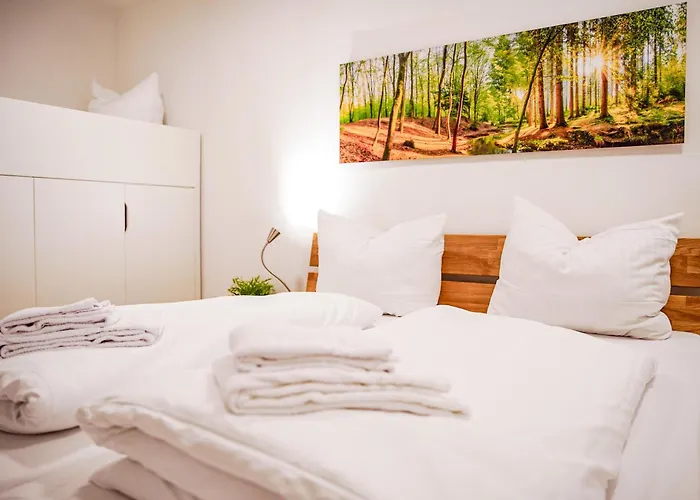 Panorama 温特贝格